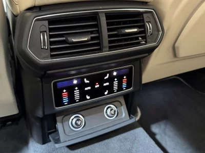 catalog-car-18