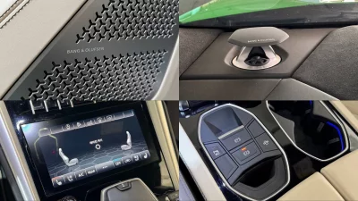 catalog-car-16