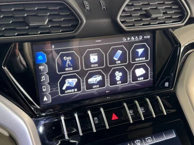 catalog-car-14