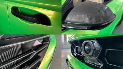 catalog-car-19