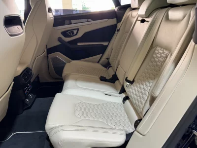 catalog-car-17