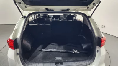 catalog-car-17