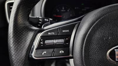 catalog-car-15