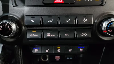 catalog-car-18