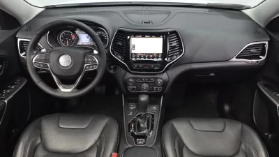 catalog-car-7