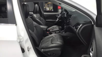 catalog-car-11