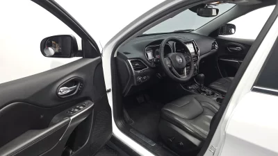 catalog-car-10