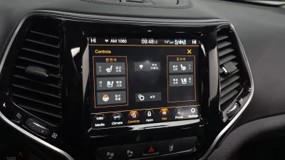 catalog-car-16
