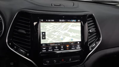catalog-car-14