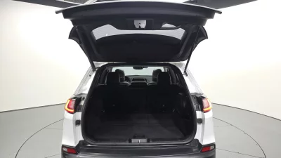 catalog-car-20