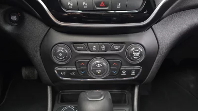 catalog-car-18