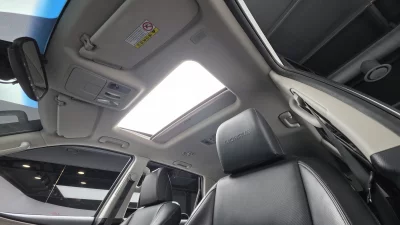catalog-car-12