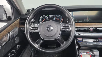 catalog-car-14