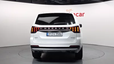 catalog-car-4