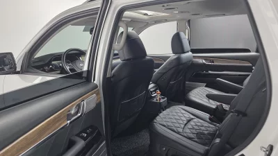 catalog-car-17