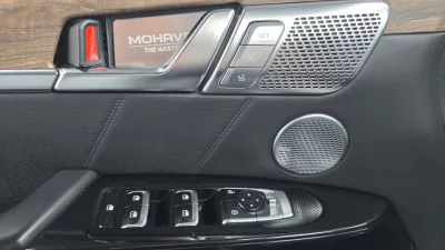 catalog-car-13