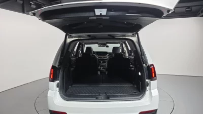 catalog-car-20