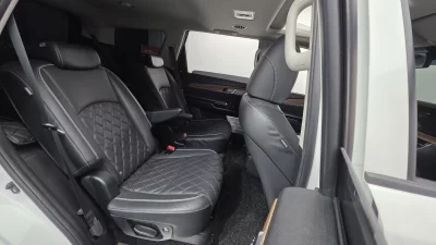 catalog-car-19