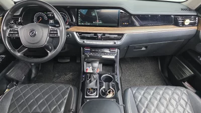 catalog-car-7