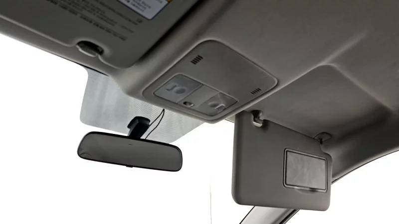 Renault QM5