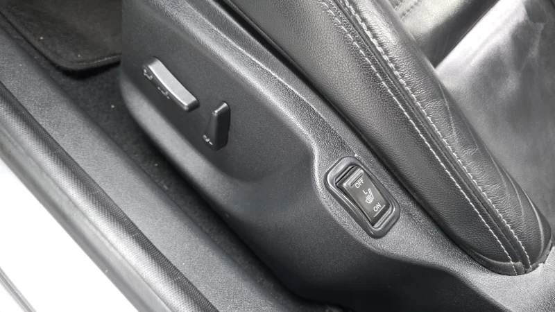 Renault Samsung SM3