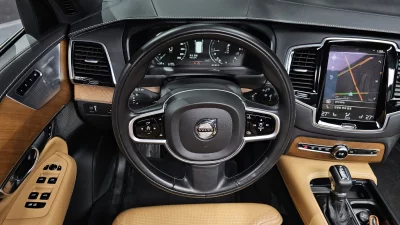 catalog-car-13