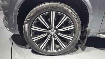 catalog-car-5