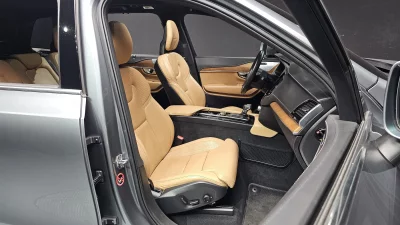 catalog-car-12