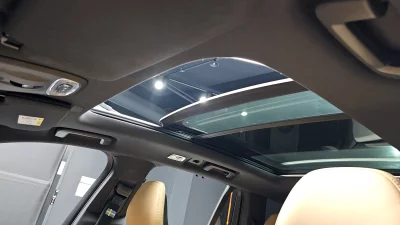 catalog-car-18