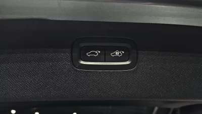 catalog-car-20