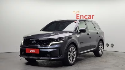 catalog-car-1