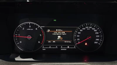 catalog-car-8