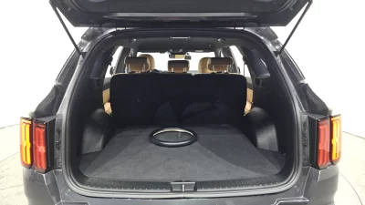 catalog-car-20