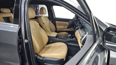 catalog-car-12