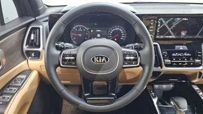 catalog-car-15