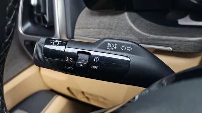 catalog-car-16