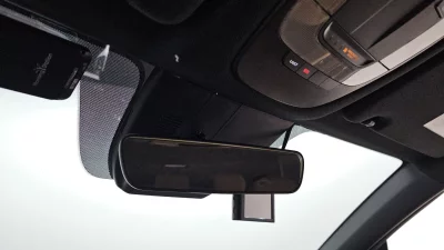 catalog-car-19