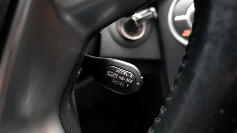 SsangYong Korando Sports