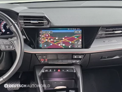catalog-car-14