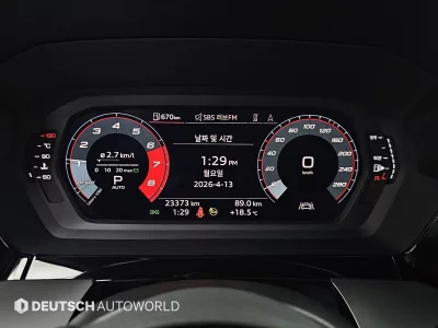 catalog-car-8