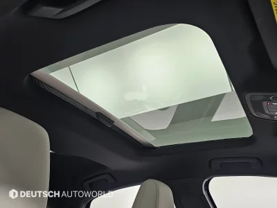 catalog-car-18
