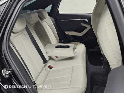 catalog-car-12