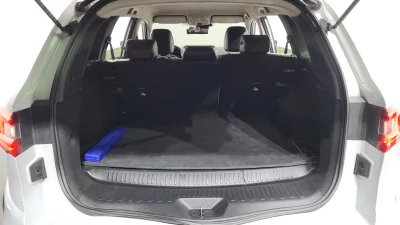 catalog-car-20
