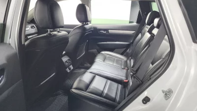 catalog-car-17