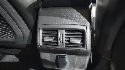 catalog-car-16