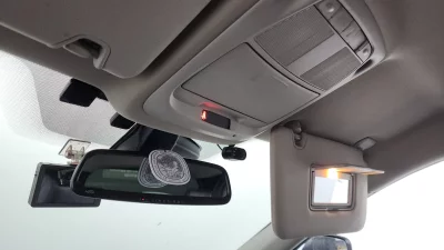 catalog-car-19