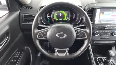 catalog-car-13