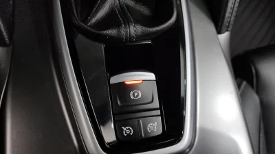 catalog-car-18