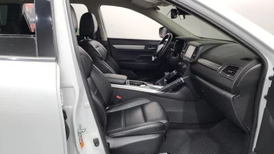 catalog-car-11