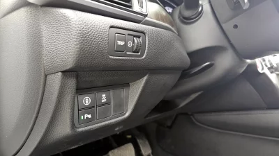 catalog-car-19
